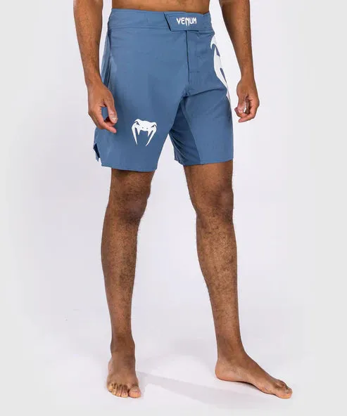 Venum Light 5.0 Fight Shorts