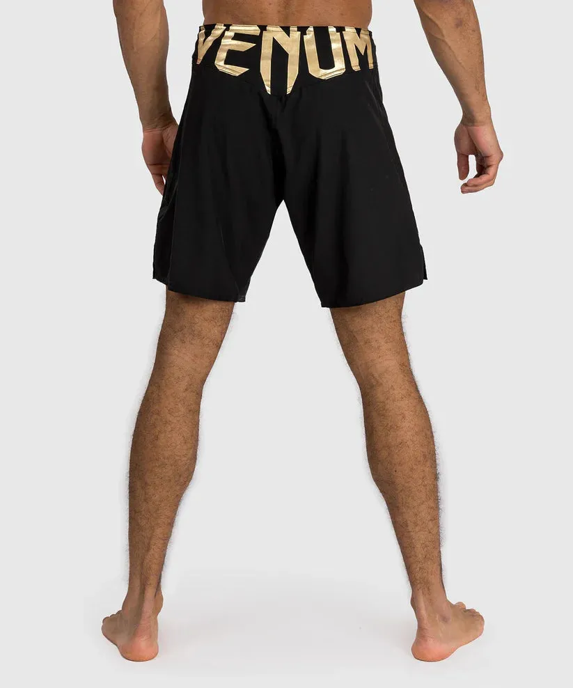 Venum Light 5.0 Fight Shorts
