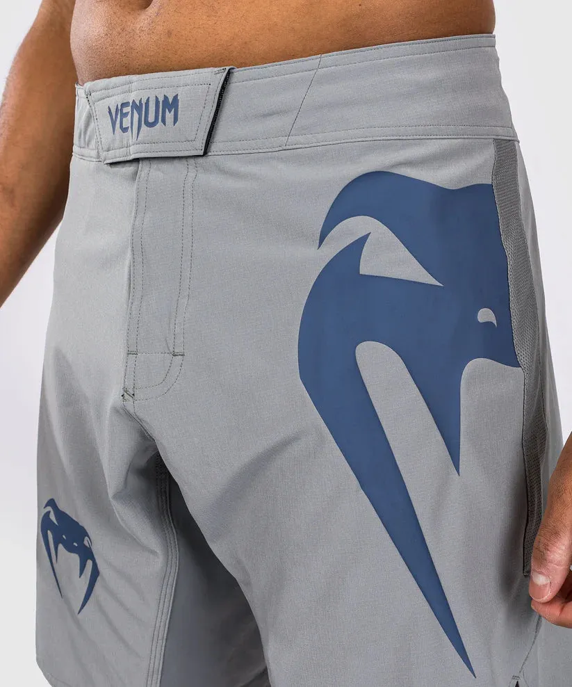 Venum Light 5.0 Fight Shorts