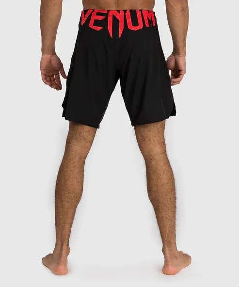 Venum Light 5.0 Fight Shorts