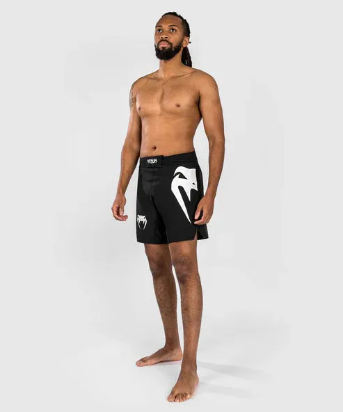 Venum Light 5.0 Fight Shorts
