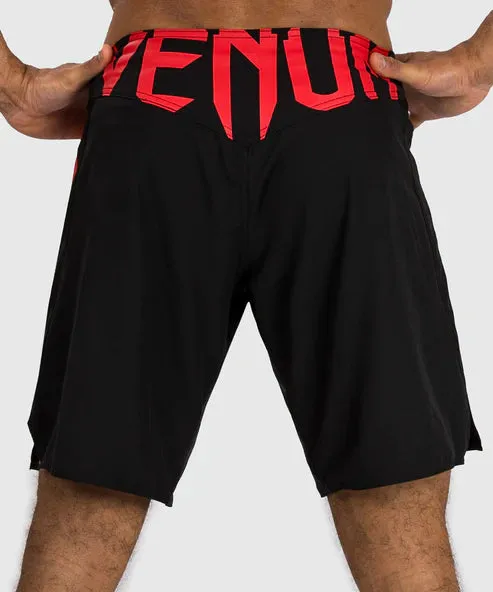 Venum Light 5.0 Fight Shorts