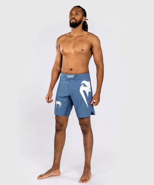 Venum Light 5.0 Fight Shorts
