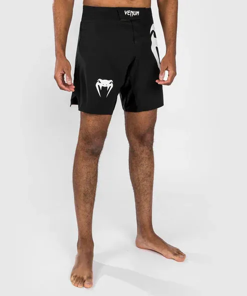 Venum Light 5.0 Fight Shorts