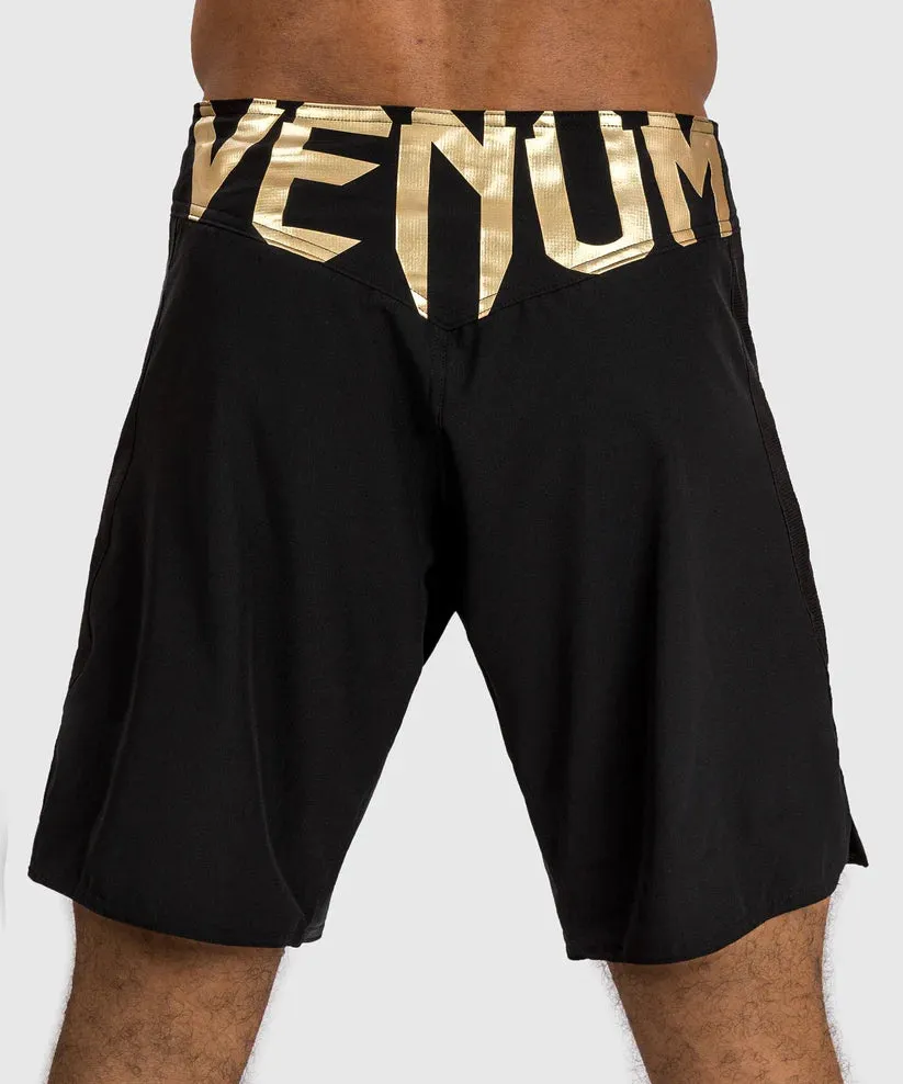 Venum Light 5.0 Fight Shorts