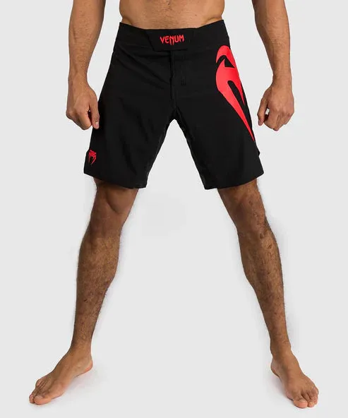 Venum Light 5.0 Fight Shorts