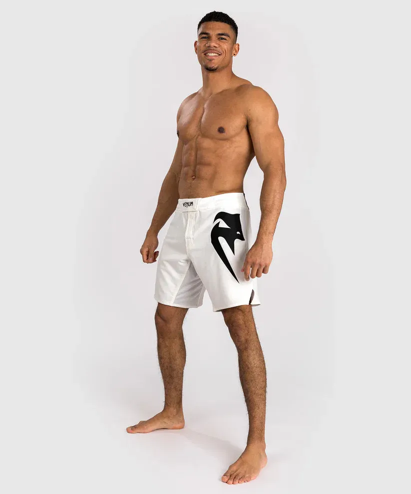 Venum Light 5.0 Fight Shorts