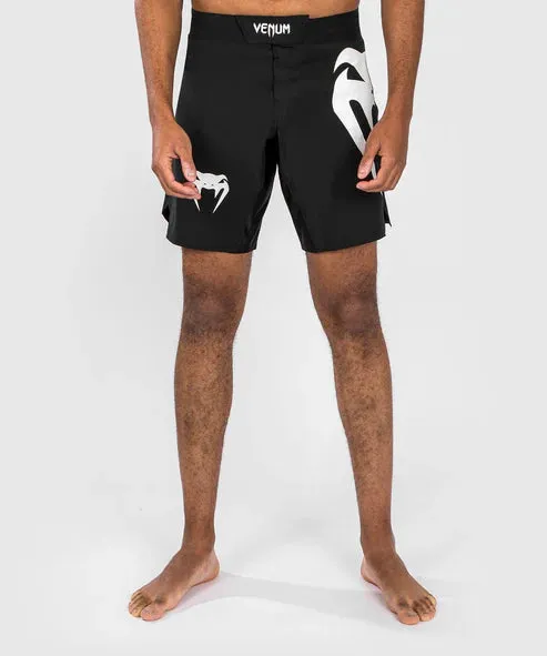 Venum Light 5.0 Fight Shorts