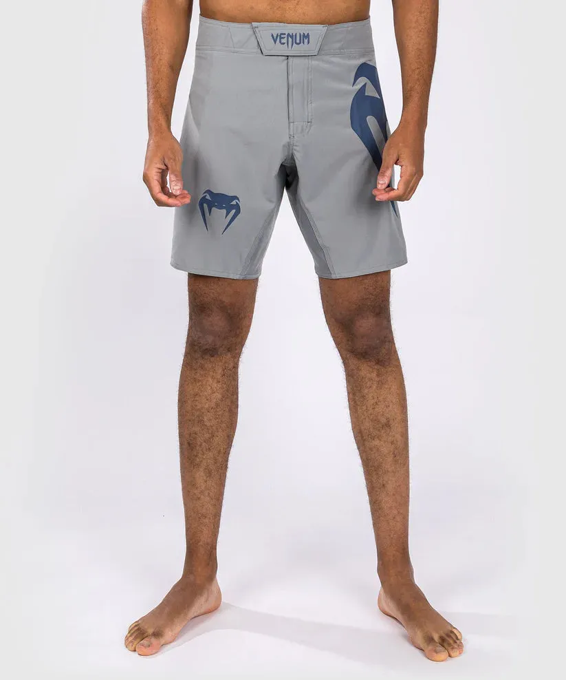 Venum Light 5.0 Fight Shorts