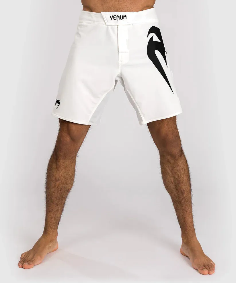 Venum Light 5.0 Fight Shorts