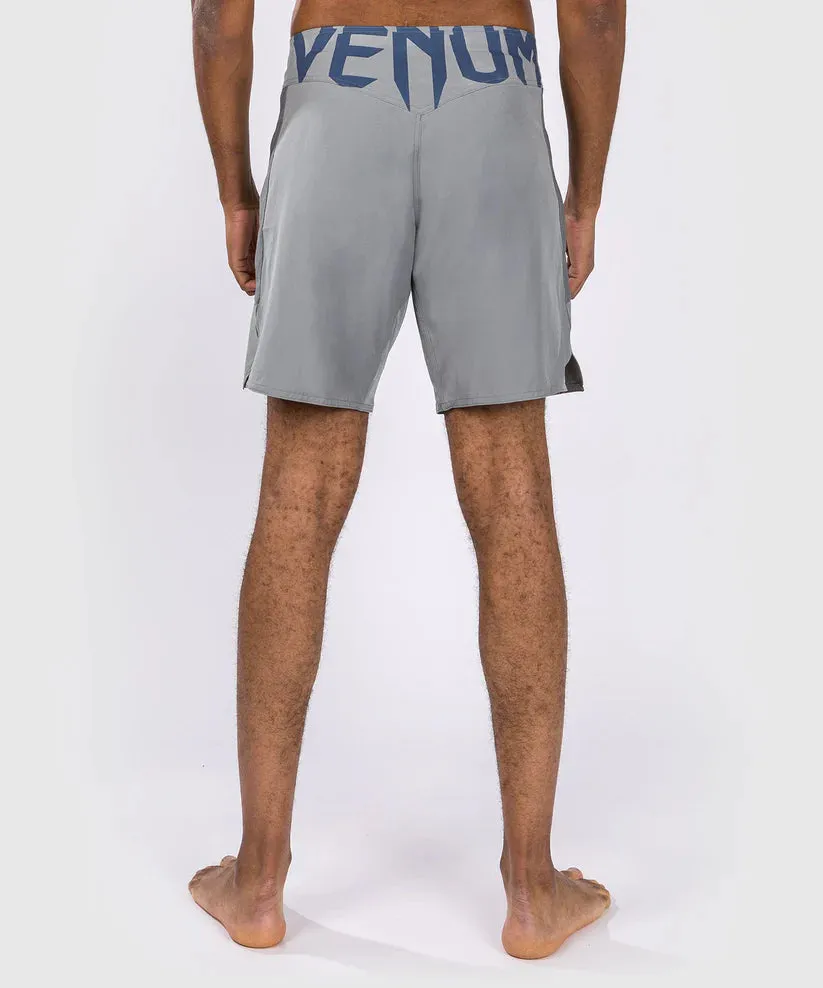 Venum Light 5.0 Fight Shorts