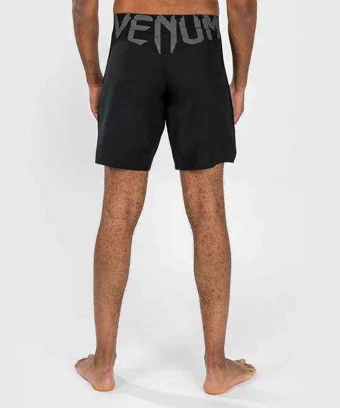 Venum Light 5.0 Fight Shorts