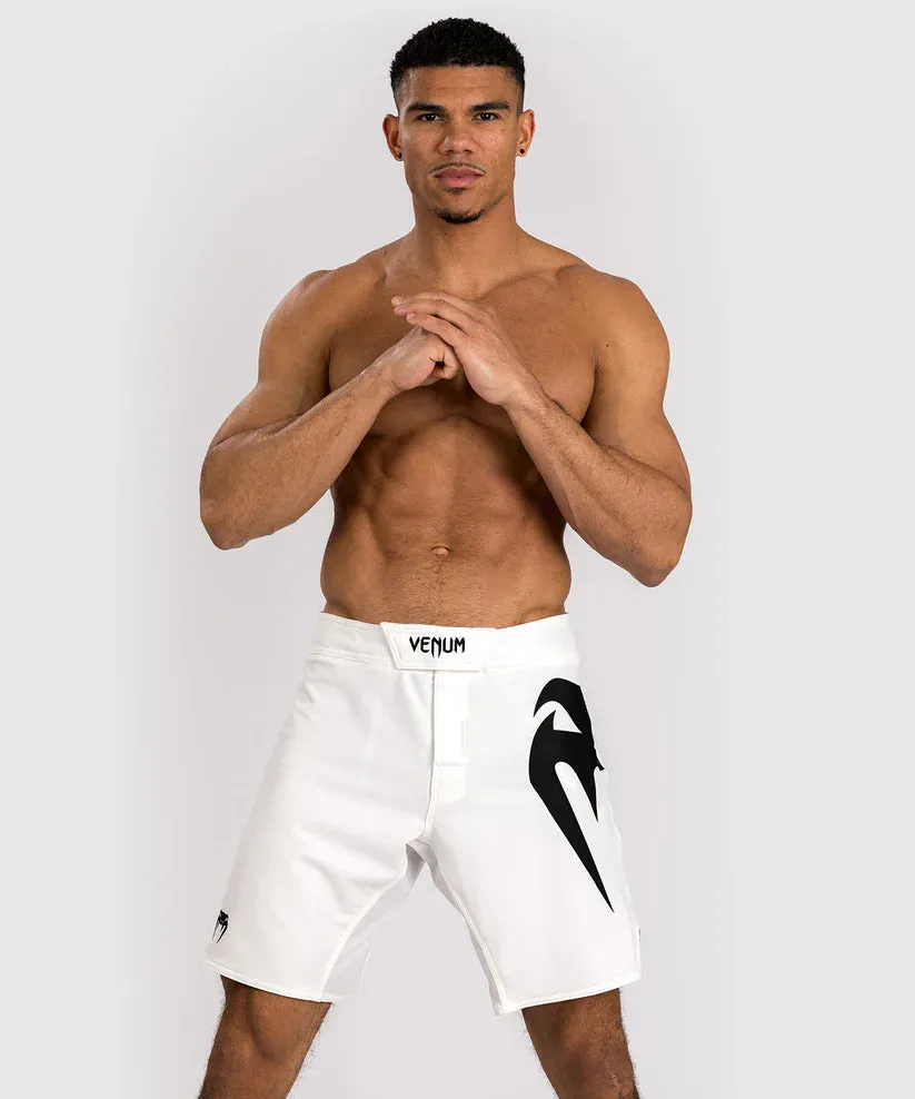 Venum Light 5.0 Fight Shorts