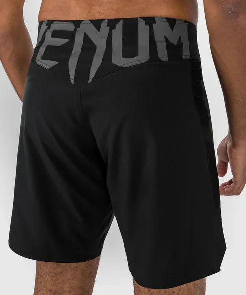Venum Light 5.0 Fight Shorts