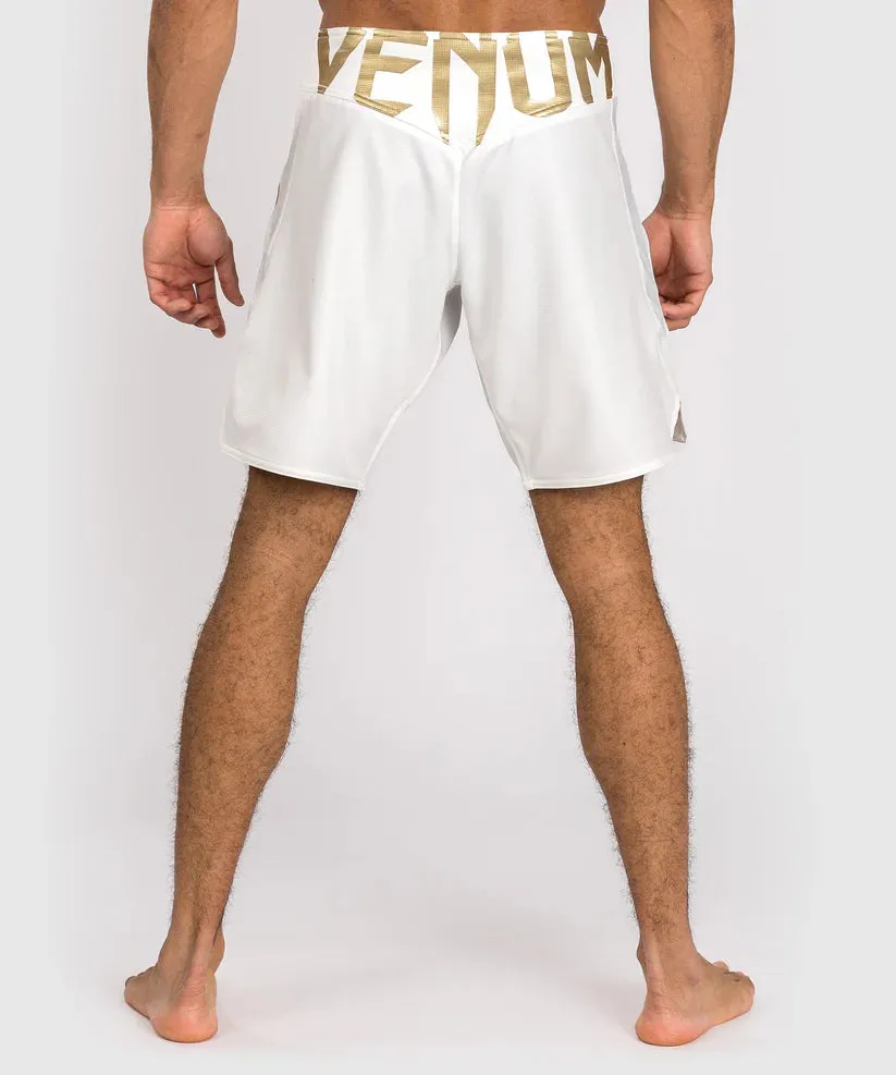 Venum Light 5.0 Fight Shorts