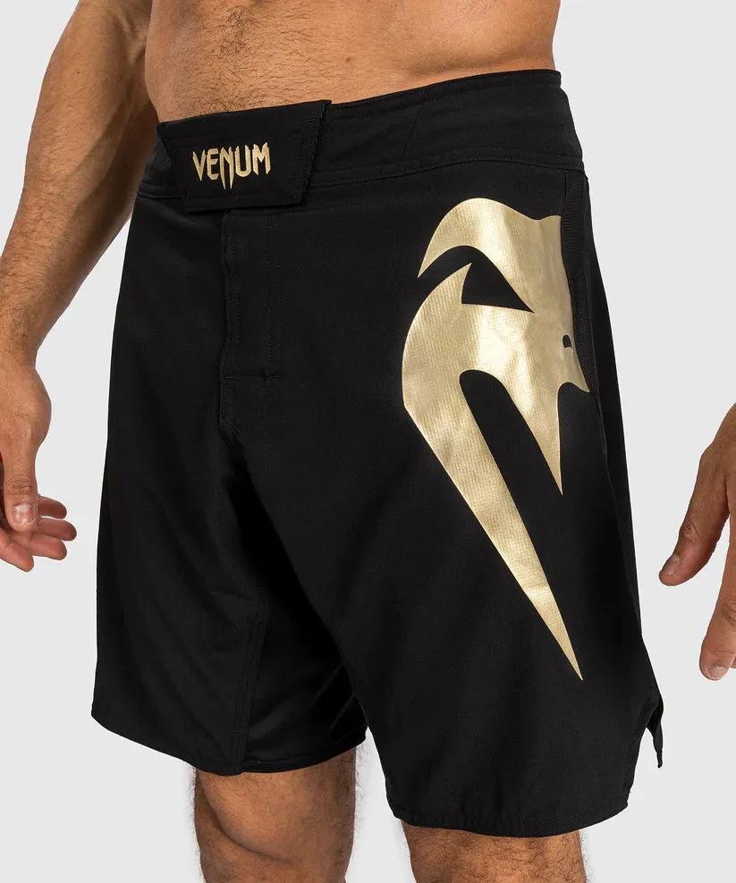 Venum Light 5.0 Fight Shorts