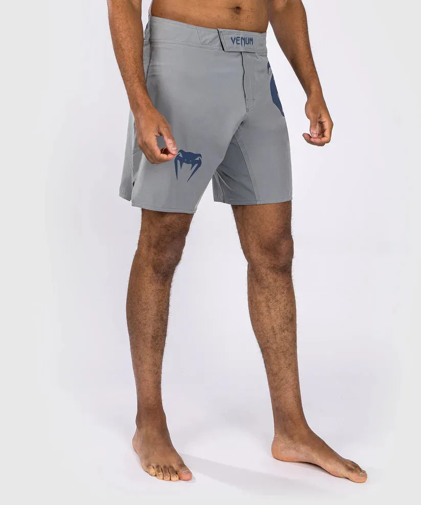 Venum Light 5.0 Fight Shorts