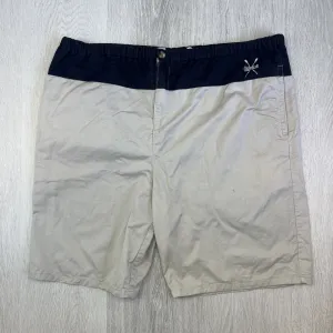 Vintage Country Road Mens Crew Wear Shorts Size XL
