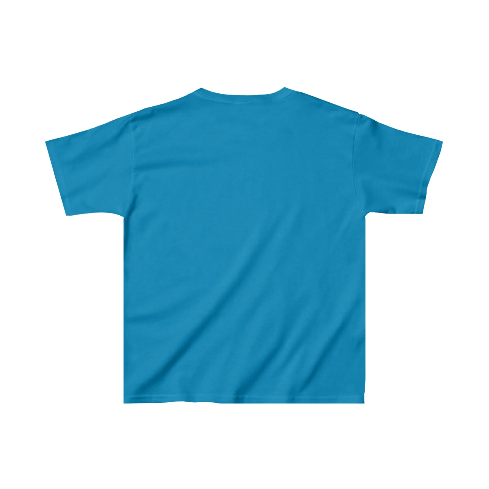 Wolf Kids T-Shirt