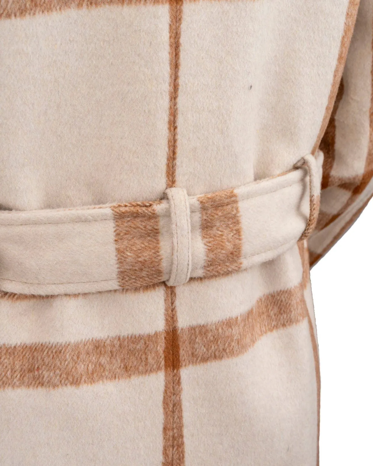 Women’s Brooklyn Jacket