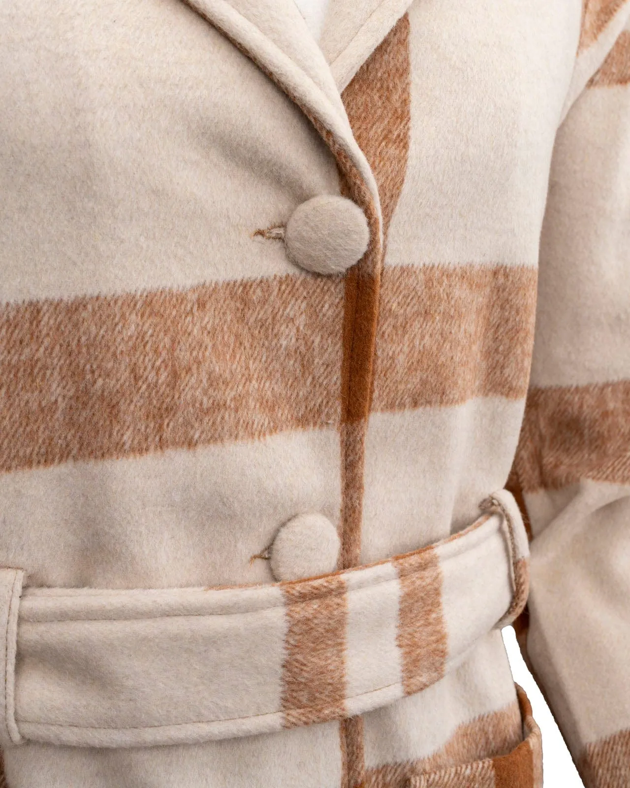 Women’s Brooklyn Jacket