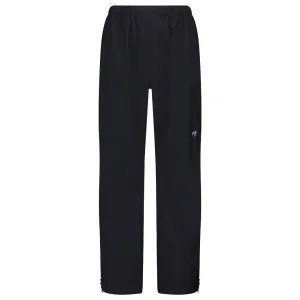 Womens Peak XV Tornado Waterproof Overpants