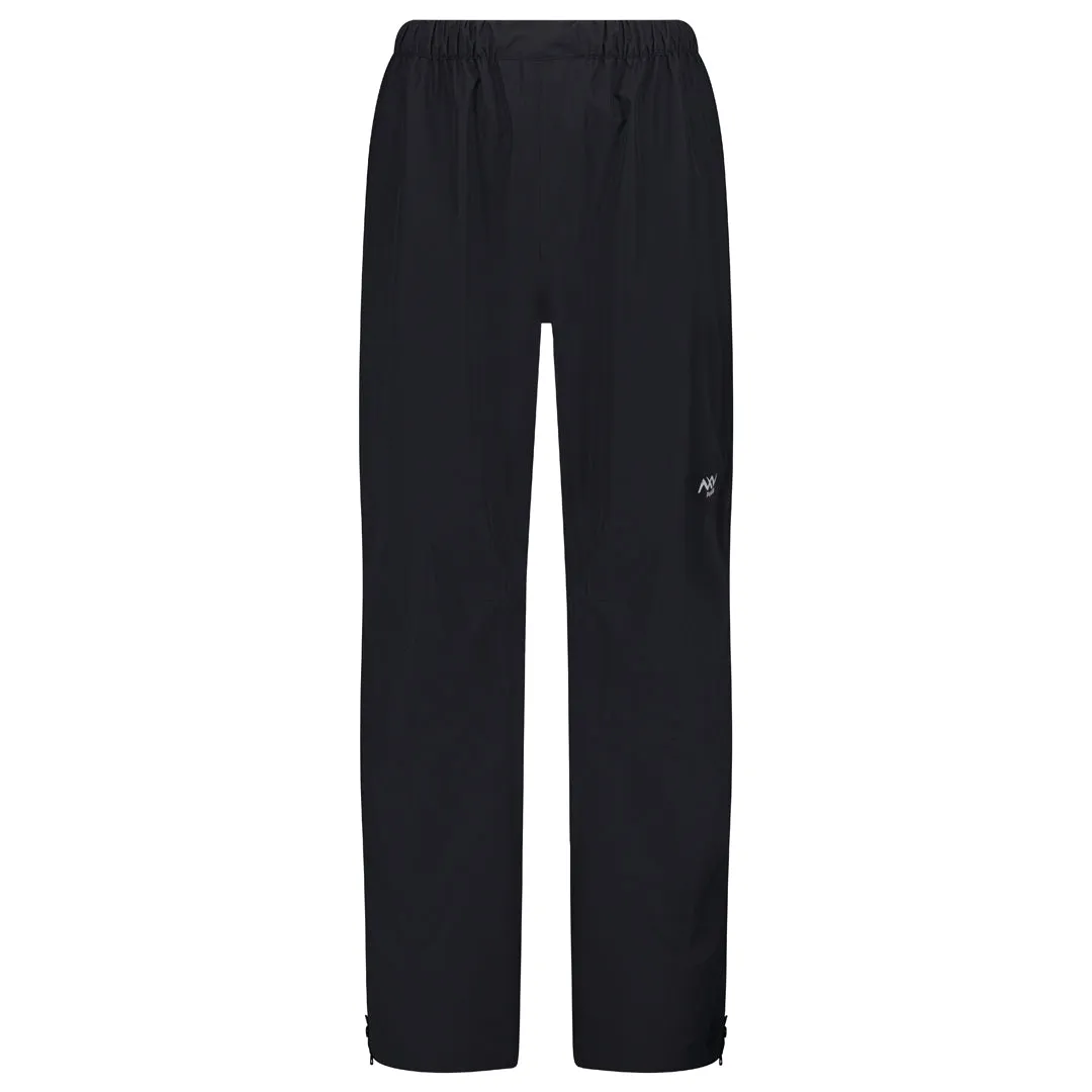 Womens Peak XV Tornado Waterproof Overpants