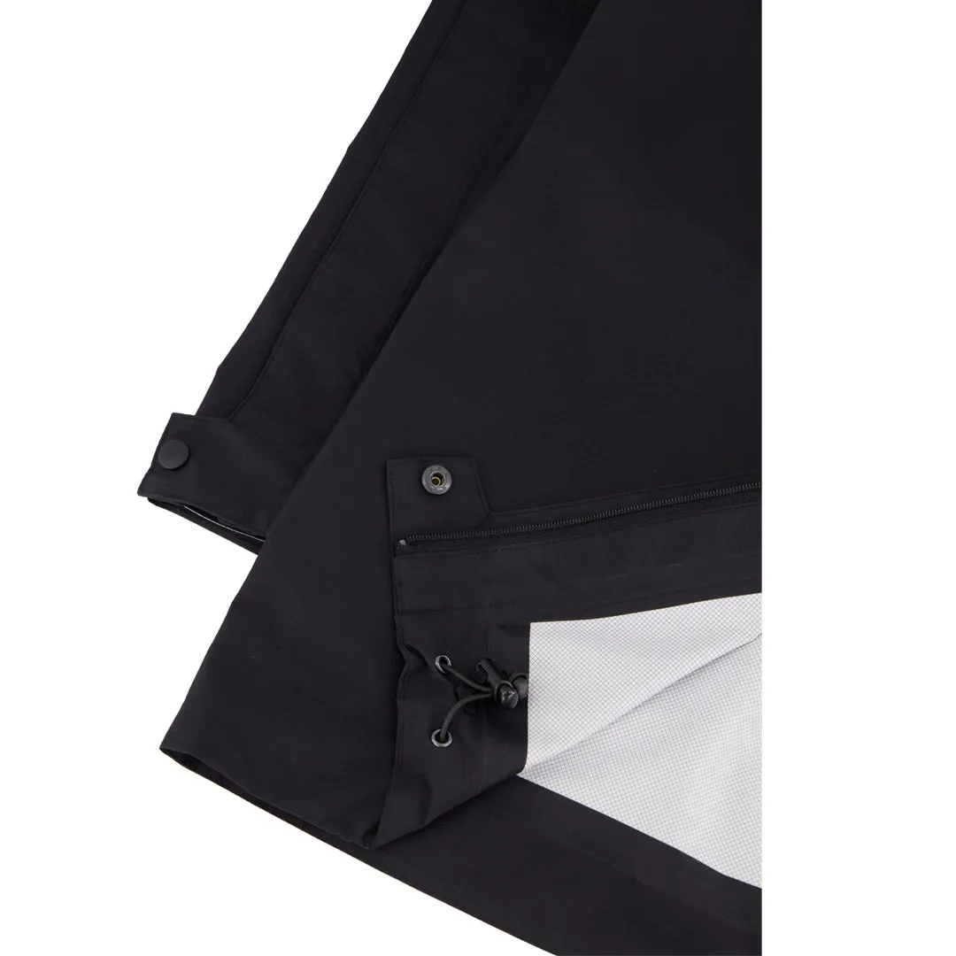 Womens Peak XV Tornado Waterproof Overpants