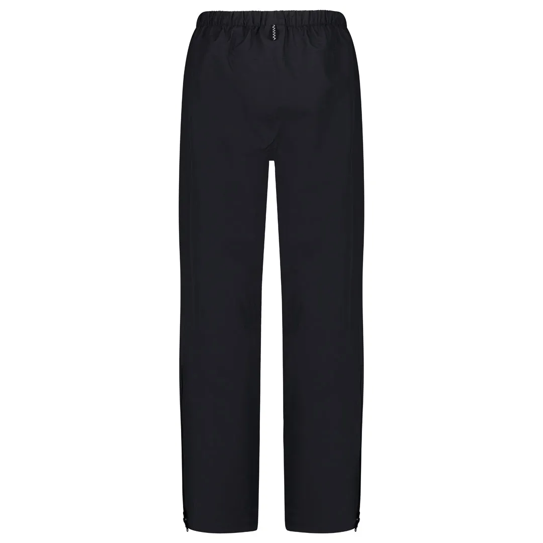 Womens Peak XV Tornado Waterproof Overpants
