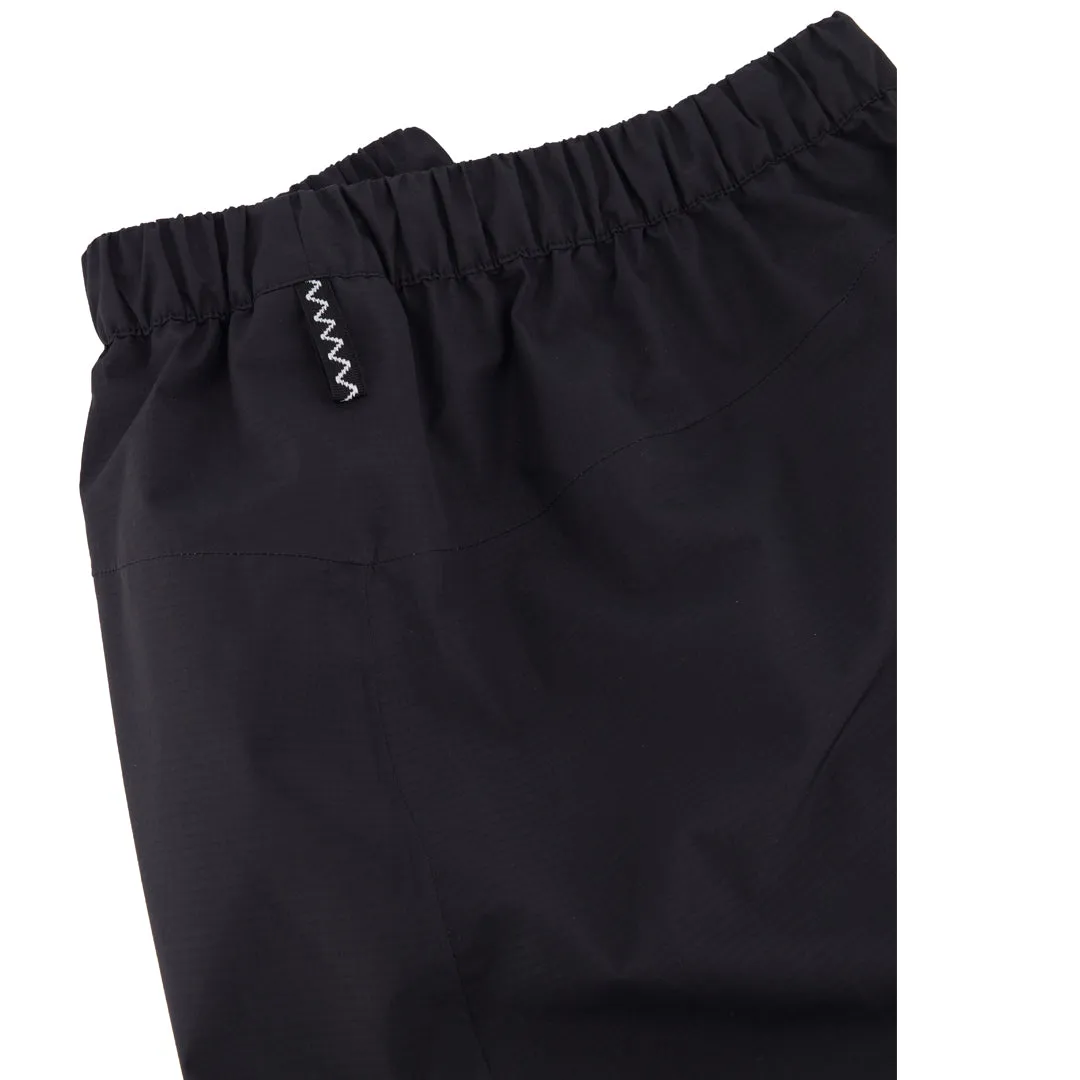 Womens Peak XV Tornado Waterproof Overpants