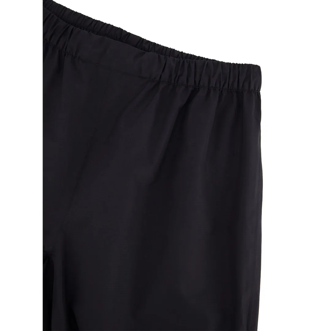 Womens Peak XV Tornado Waterproof Overpants