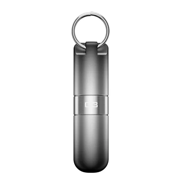 Wuben G3 Mini EDC Multi Keychain Tool Aluminum