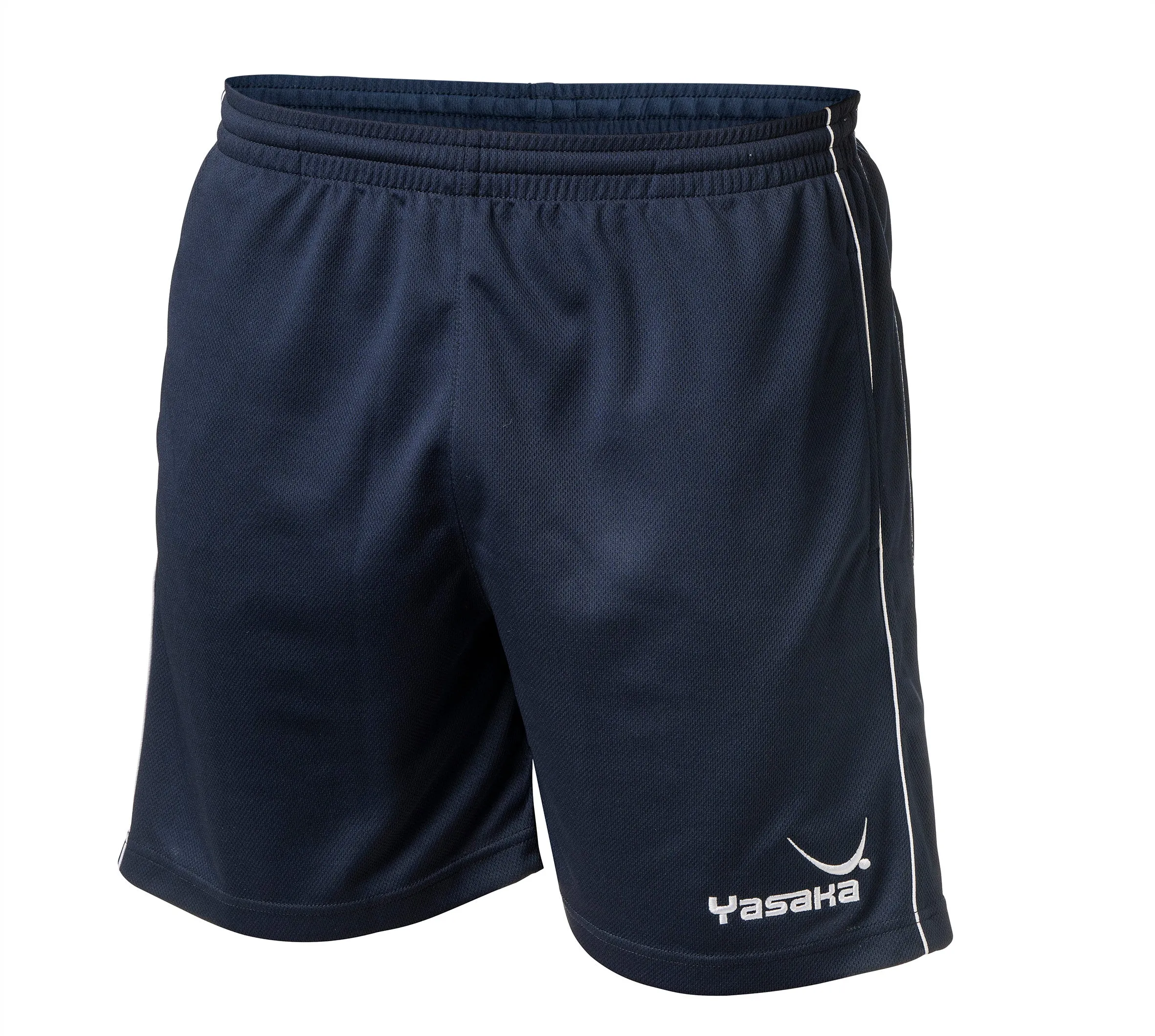 Yasaka short Abora