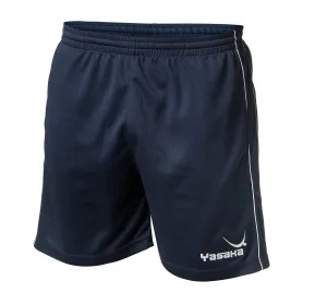 Yasaka short Abora
