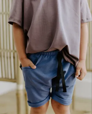 Youth Pocket Jogger Short Bundle Box