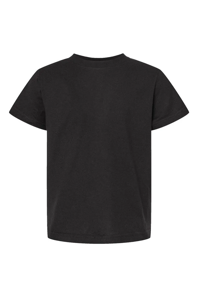 Youth Strike Heartbreaker Fine Jersey Tee