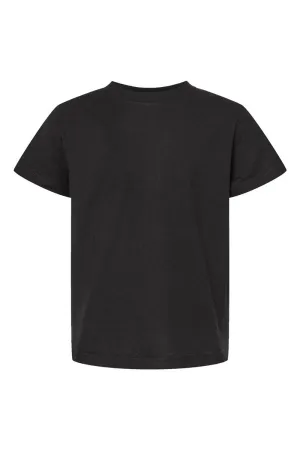 Youth Strike Heartbreaker Fine Jersey Tee